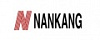 Nankang
