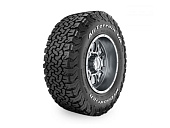 Шины BFGoodrich 255/75R17 Аll-Terrain KO2 111/108S