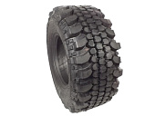 Автошина Forward Safari 500 33x12.5-15 108L