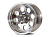 Диск PDW FS3 (8014/01) 8.0x16/5x139.7 ET-18 D-108.2мм