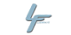 LF Works