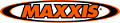 MAXXIS