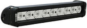 Оптика Prolight Low Profile XIL-LPX9E3065