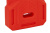 ART-RIDER-10-RED_4 ART-RIDER-10-RED_4