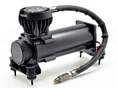 Компрессор стационарный 12V BERKUT PRO-21 BLACK EDITION