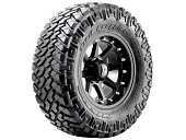 Шины NITTO LT 315/75 R16 Trail Grappler M/T 121P