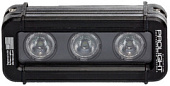 Оптика Prolight Low Profile XIL-LPX3E3065