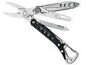 Мультитул Leatherman Style PS (Стайл ПиЭс)