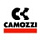Camozzi