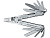 Мультитул Leatherman REBAR
