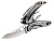 Мультитул LEATHERMAN Freestyle