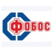 Фобос, Россия