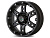 Диск PDW REV-1 (6015/01) 9.0x18/5x150 D110.2 ET10