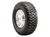 Шина MickeyThompson LT305/70R17 (33x12.50R17LT) Baja MTZ 114Q