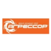 Агрессор