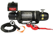 Лебедка автомобильная электрическая COMEUP Seal Gen2 12.5s 12V (EAC)
