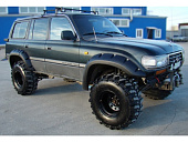 TLC 80 ( ширина 80 мм )
