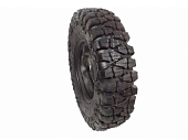 Автошина Forward Safari 510 215/90R15C 99K
