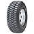 Hankook LT315/70R17C 121/118Q Dynapro MT RT03 TL