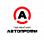Автопрофи