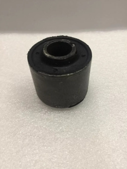 ET153-1