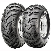 Квадрошина CST Ancla C9311 26х9.00 -14 6PR TL
