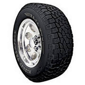 Шины Baja STZ Radial 245/70 R16 (50620)