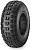 Квадрошина Kenda K532F Klaw 21x7.00 - 10 4PR TL