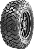 Шина Maxxis RAZR MT-772 40X13.5R17 121Q
