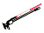 Компактный 93,4 см реечный домкрат Hi-Lift Jack EJ-550