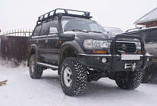 TLC80