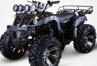 Защита UTV, ATV b 4x4 стала дешевле Защита UTV, ATV b 4x4 стала дешевле