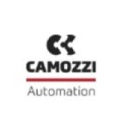 Camozzi