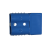 BVEW6837_6