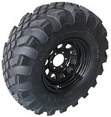 Автошины King Cobra Extreme 35x10,5-16