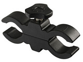 Крепление под ствол LedLenser 0362 для Hokus Fokus, M7, P7, MT7