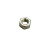 250515-П29-2 250515-П29-2