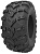 Квадрошина Kenda K592 Bear Claw EVO 26x9.00 - 12 6PR TL