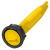 XTR-NEXT-5-RED_6 XTR-NEXT-5-RED_6