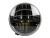 27290s-1200-900