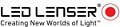 LED Lenser