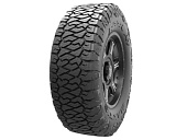 Шина Maxxis RAZR AT 265/70R16 LT 121/118S
