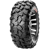 Квадрошина CST Clincher CU04 26x11.00 - 14 6PR TL