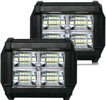 865E-48W