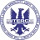 INTERCO