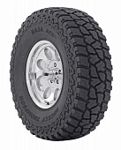 Шины Mickey Thompson BAJA ATZP3 LT305/55R20  121/118Q