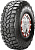 Шина всесезонная Maxxis 37x12,5R17 124Q M-8060 8PR