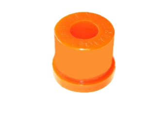 00-00008946_48_1