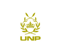 UNP
