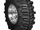 Автошины Interco Irok 37x12.5-15LT
